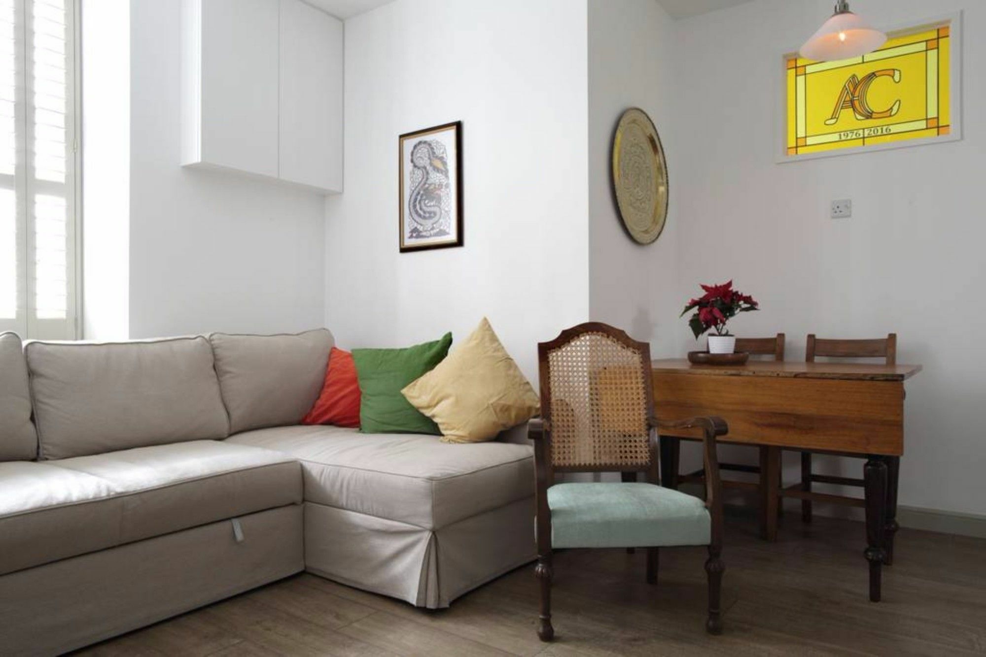 Appartement Quiet Ground Floor Mews Flat And Parking à Édimbourg Extérieur photo